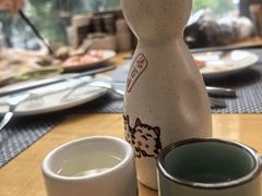 -广州威珀斯酒店