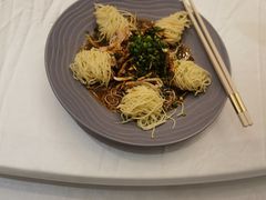 -渝信川菜(南滨店)