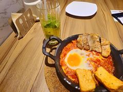 -必胜客(吾悦广场店)
