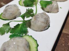 -同仁四季椰子鸡(海岸城天利店)