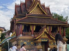 -西双版纳总佛寺