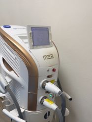 -深圳米兰柏羽医疗美容医院