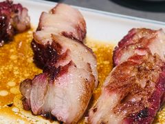 -先记烧鹅王·本地粤菜(福永店)