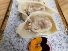 -凤凰湘语·海派湘菜(浦东旗舰店)