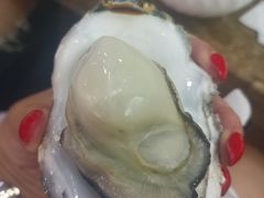 -牛叔鲜羊肉铜火锅(远东小区店)
