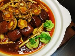 -夫妻肺片·中华老字号·正宗川菜(春熙路店)