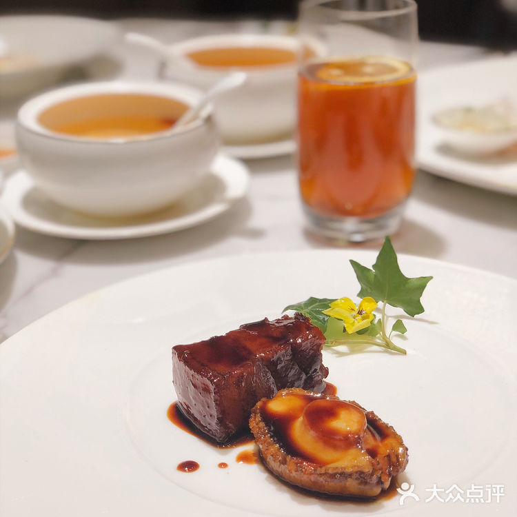 品臻 | 私房料理，这家本帮菜，🈶夏天的味道～
