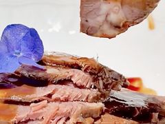 -许爷家·生态湖鲜(徐汇日月光店)