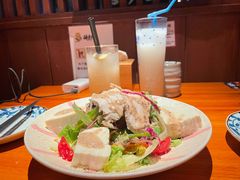 -醉虎传(南锣鼓巷店)