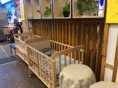 -南国锋味椰子鸡(瀚海店)