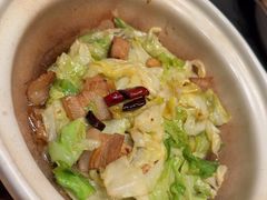 -全聚德(双井店)