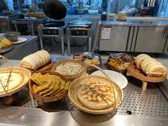 -鸢飞潍坊菜馆(鸢飞大酒店)