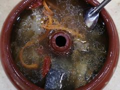 -桥香园云南过桥米线(金马碧鸡店)