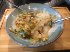 -大王油茶(磁器口店)