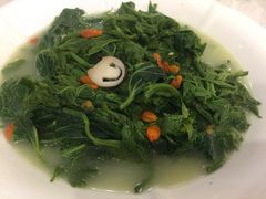 -顺丰轩园林酒家(天河店)