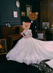 -韩国艺匠ARTIZ STUDIO(汉口店)