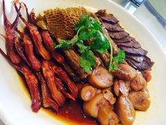 -石浦大酒店(百丈店)