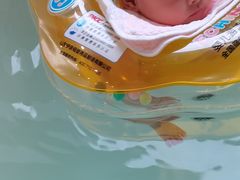 -亲亲袋鼠托育早教·思维专注力·棕熊英语(鼓楼恒力城店)