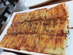 -壹块捌烧烤(灯市口店)