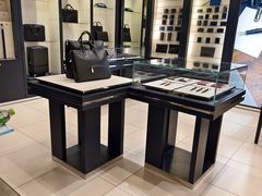 -王权免税店(普吉市区店)