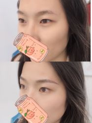 -久匠·纹眉纹绣半永久
