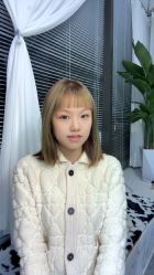 -Sying杉影日式烫染專門店
