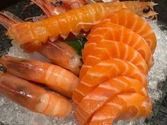 -匠和风精致料理(成都龙湖滨江天街店)