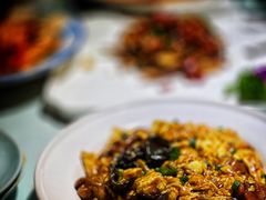 -阿西娅食府(中关村店)