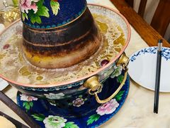 -东来顺•非遗火锅(外滩店)
