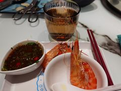 -董大蒸货(方塔园店)