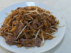 -华哥私厨-原醉琼楼