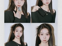 -海马体照相馆(环贸iapm大师爱情店)
