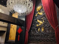 -三六三杭州菜(水上总店)