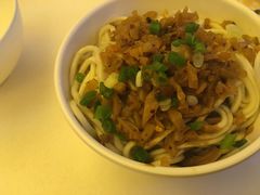 -湖北味道(湖北大厦店)