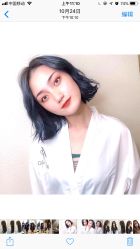 -愉己冥想·护发专门店