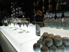 哈根達斯-海鼎荟海鲜姿造(晋江宝龙店)