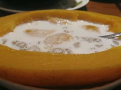 -頂好酒家·经典粤菜(海信广场店)