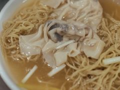 -恩宁刘福记(东华东路店)