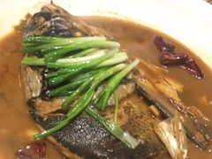 -大鸭梨烤鸭·北京菜(南小街/南苑店)