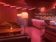 -Ministry of Crab•MOC(交子大道店)