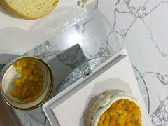 -糖秋Cake DIY·蛋糕定制·甜品台(观音桥店)