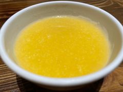 -三姐妹餐厅(曲江店)