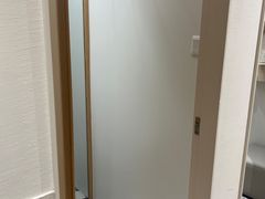 -天真蓝照相馆(新世界店)