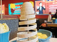 -蛙二爷美蛙火锅基地(温州总店)
