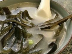 -春阳水饺(香槟广场店)