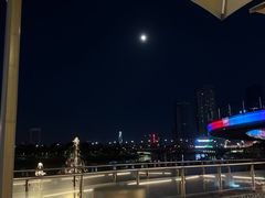 -MONICH牛排融合餐厅(和义大道购物中心店)