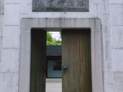 -嘉定博物馆