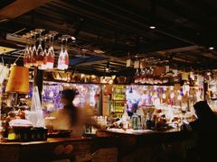 -胡桃里音乐酒馆(环亚凯瑟琳广场店)