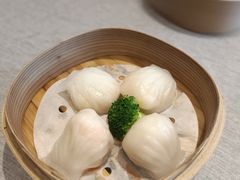 -凯逸轩·匠心粤菜(中城名仕汇店)