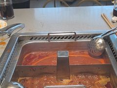 -海底捞火锅(振华广场店)